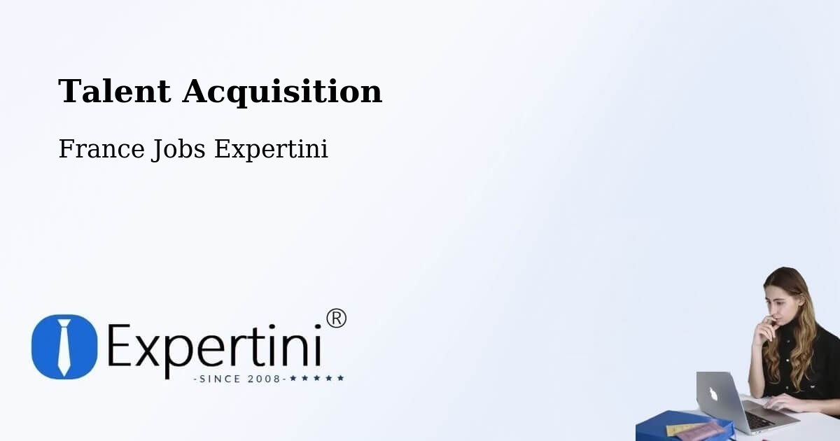 Post Jobs & Find Candidates in Méru – Talent Acquisition Solutions - France Jobs Expertini